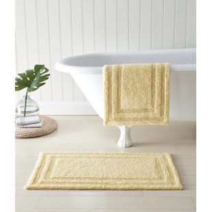 Tommy hilfiger hotsell bathroom rugs